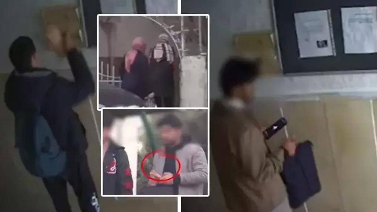 FETÖ'nün güncel örgüt yapısı deşifre edildi! 208 kişi yakalandı