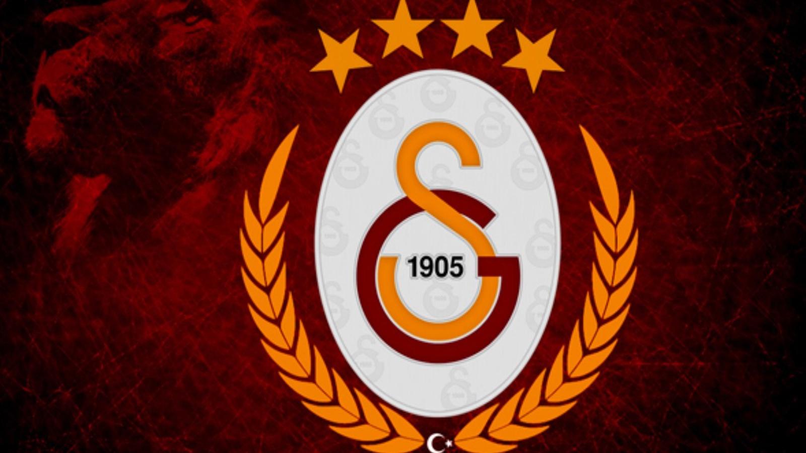 Galatasaray şampiyonluk için gün sayıyor!