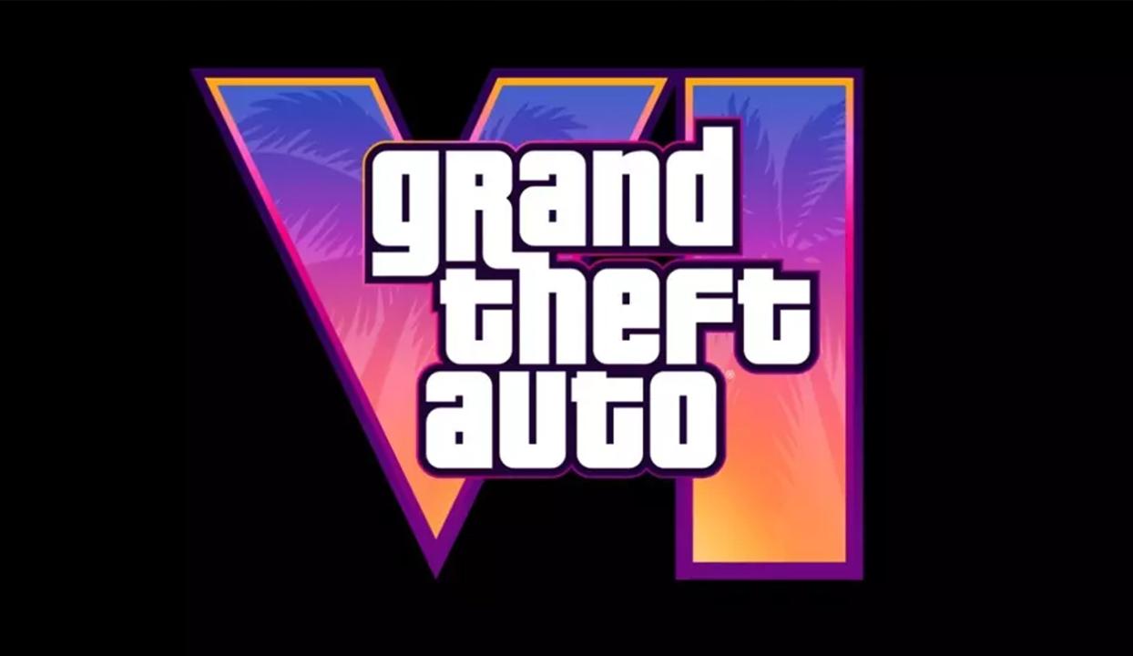 GTA 6'nın 2. fragmanı yayınlandı! GTA 6 ne zaman çıkacak?