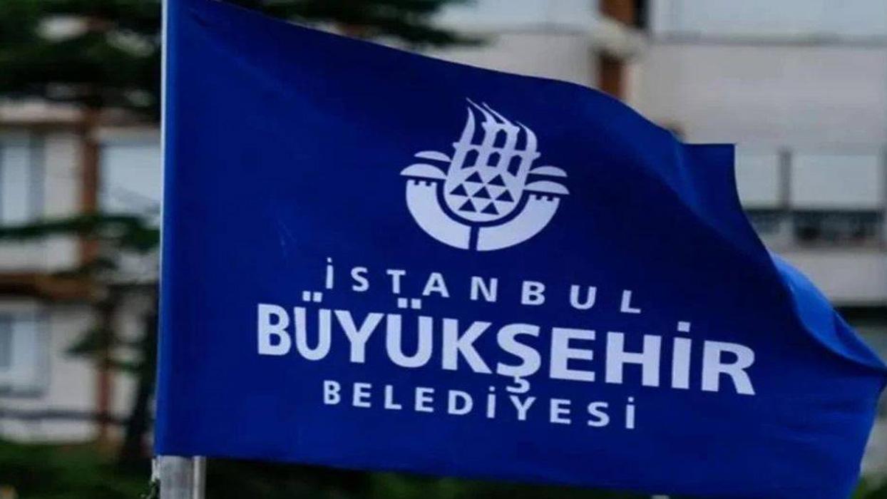 İBB soruşturmasında şok ifade: 40 milyon TL'lik kamu zararına zorla imza!