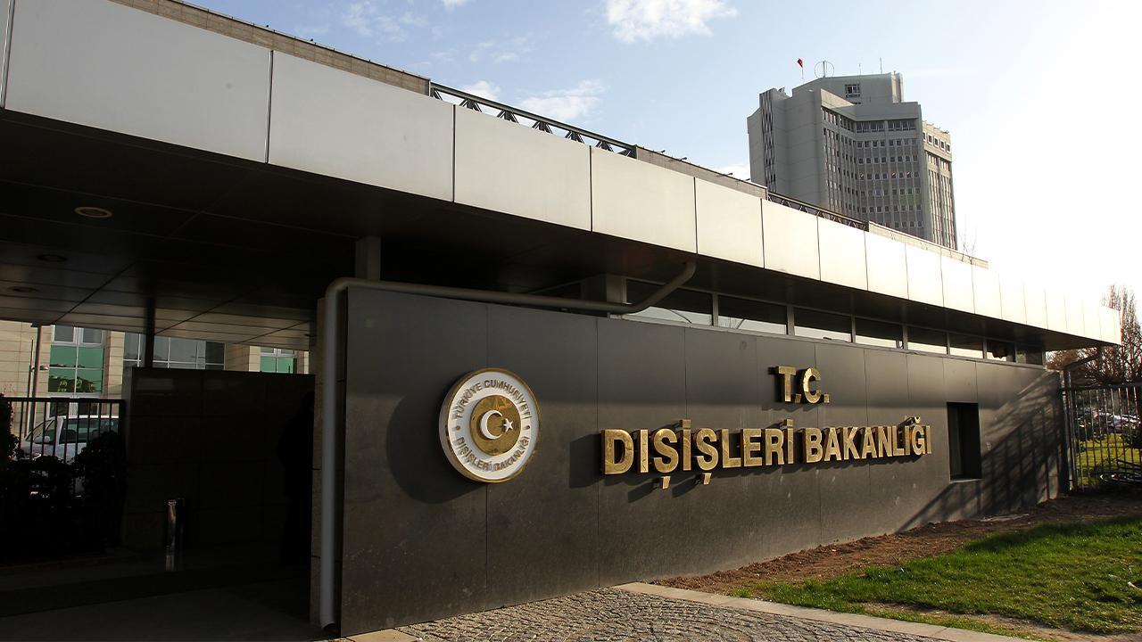 İHA saldırısına uğrayan "Conscience" gemisindeki 6 Türk vatandaşı ülkeye döndü