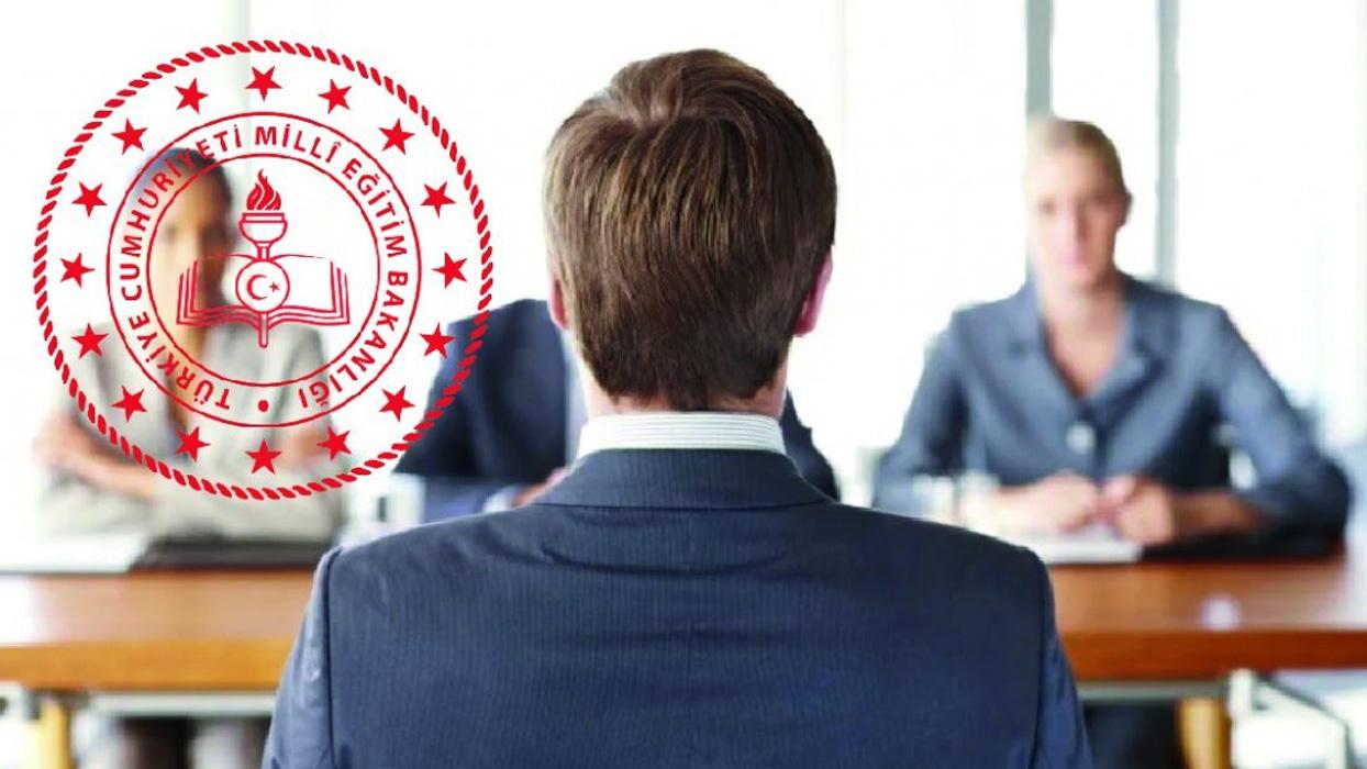 Öğretmen atamalarında KPSS ve mülakat kalkıyor! Yeni sistem geliyor, işte detaylar...