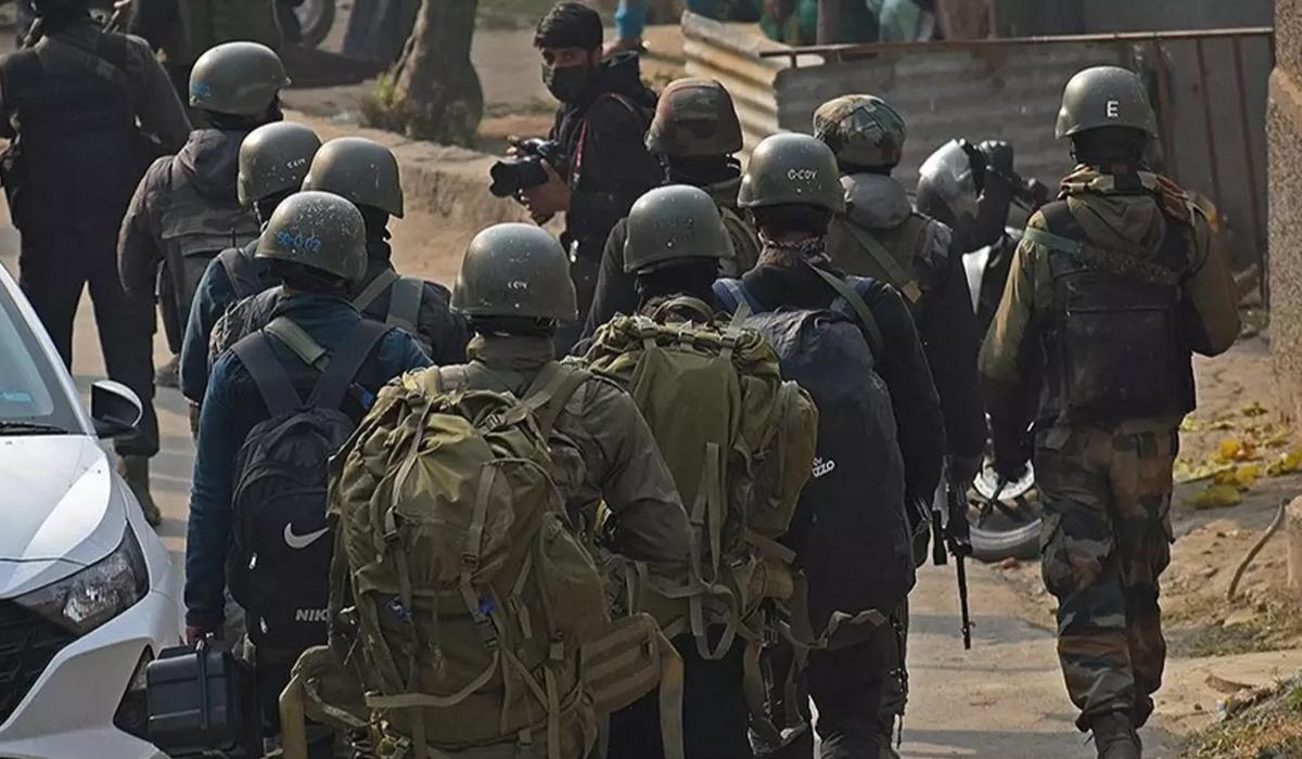 Pakistan ile Hindistan arasında gerilim tırmanıyor: Saldırılara karşılık verilecek