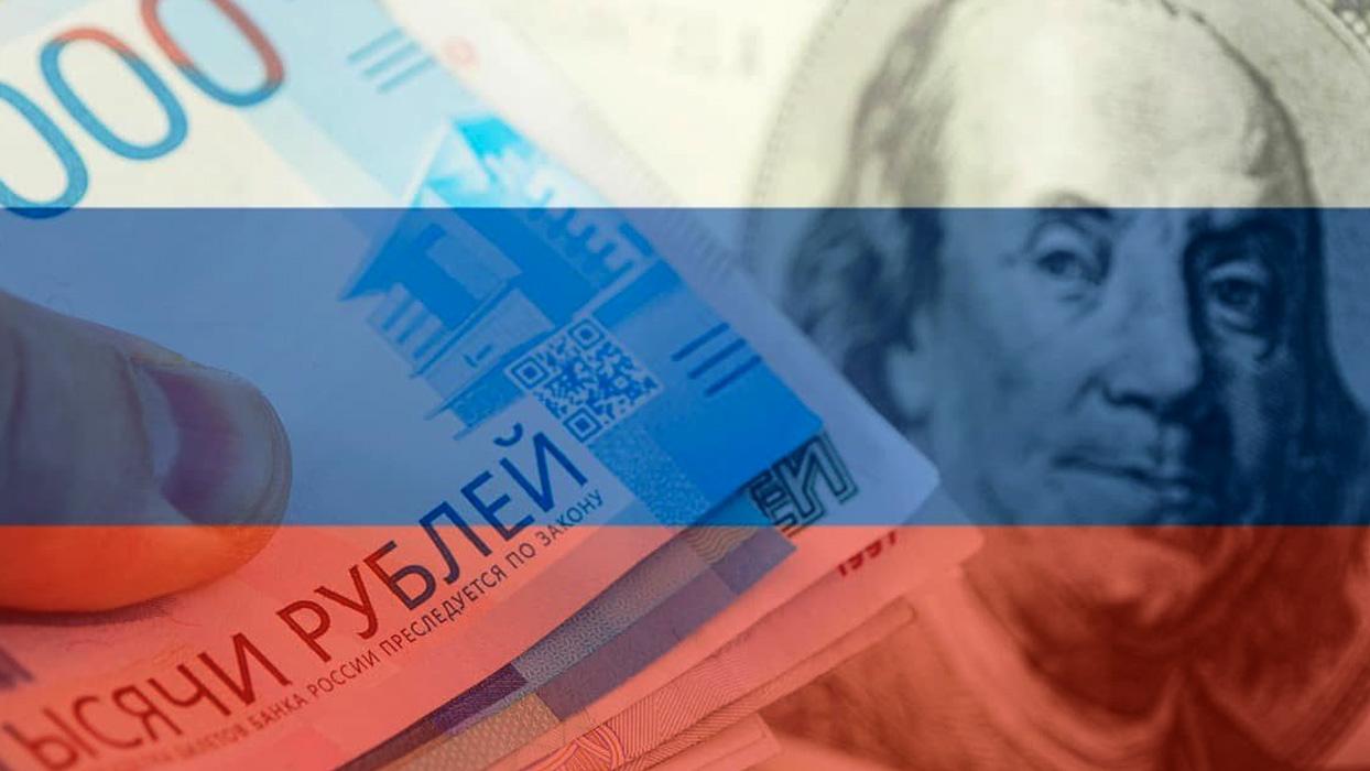 Rusya'dan "Trump tarifelerinin etkisi" raporu