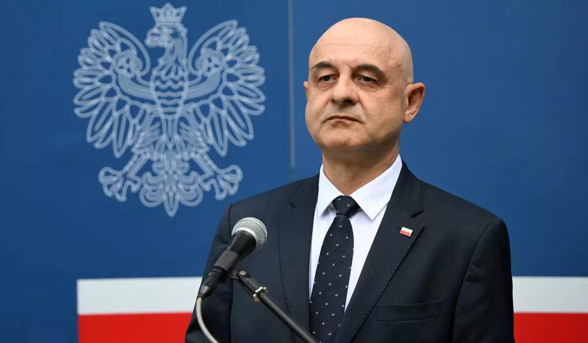 Türkiye için “üç kıtada sulhun aktörü” vurgusu: AB yolculuğunda tam destek!