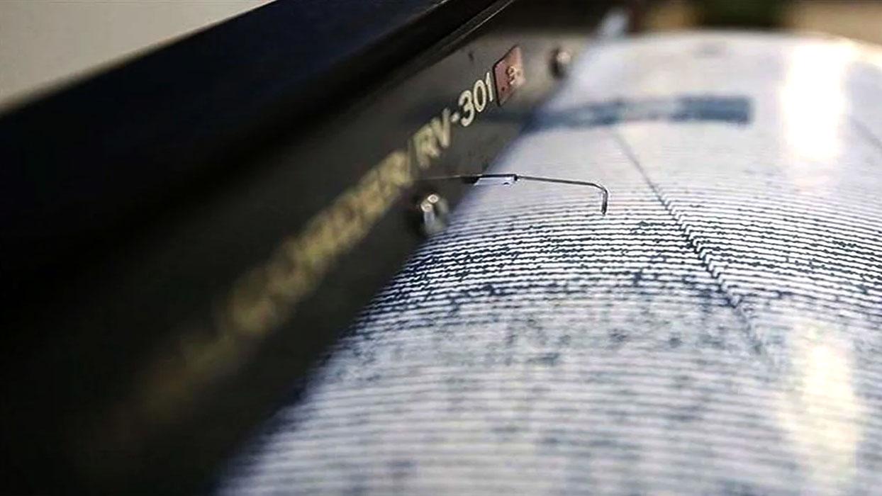 Büyük İstanbul depremi için tehlike geçti mi? 6.2'lik deprem sonrası İTÜ'den kritik rapor