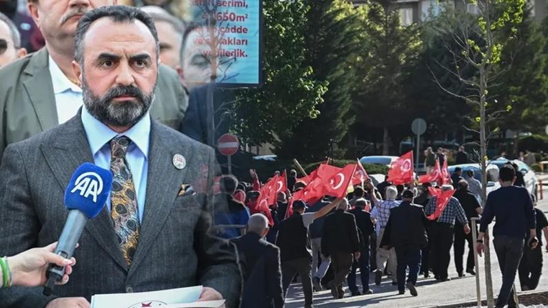 CHP'li başka Beşikçioğlu'nun anıt kararına sert tepkiler: 15 Temmuz'u unutturmak mı istiyorsunuz?
