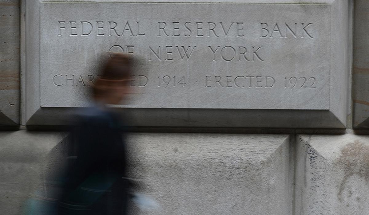 Piyasaların beklediği haber: FED faiz kararını açıkladı