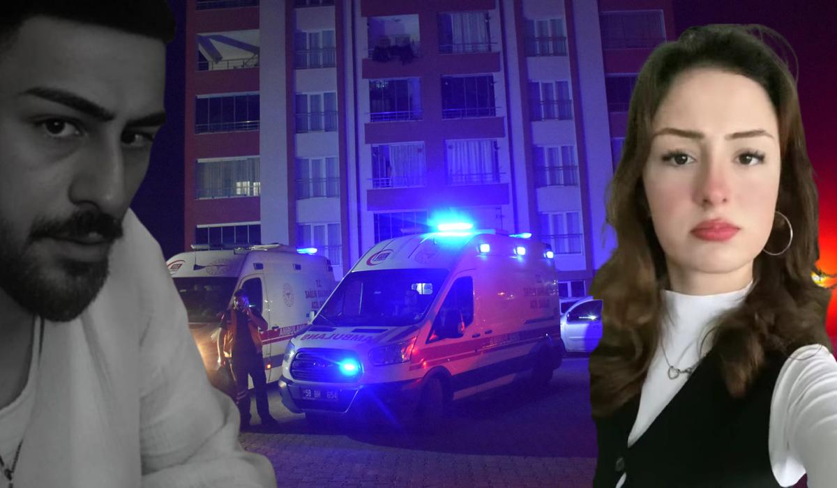 Gece yarısı korkunç cinayet: Canice katledilen iki kardeşin katili yakalandı