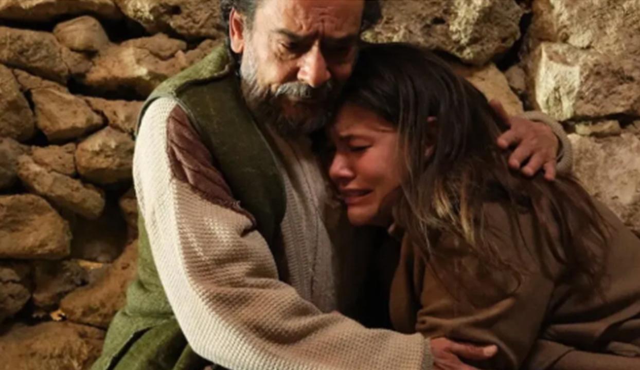 Gönül Dağı 178. bölüm 2. fragman| Selma'nın sözleri yürek dağladı!