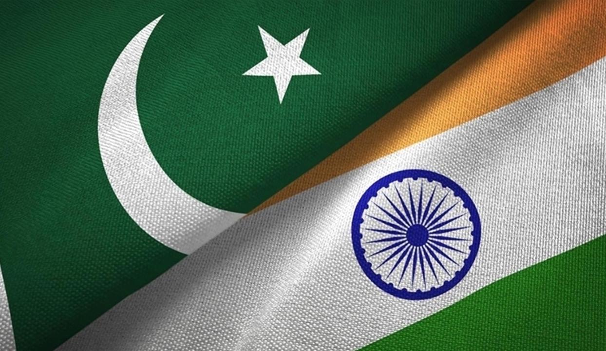 Hindistan-Pakistan neden savaşıyor? Keşmir sorunu nedir?