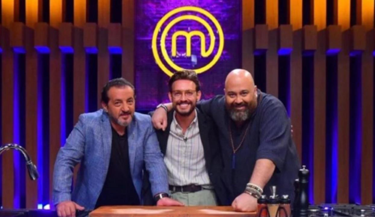 MasterChef Türkiye ne zaman başlıyor? Yeni sezon tarihi belli oldu mu?