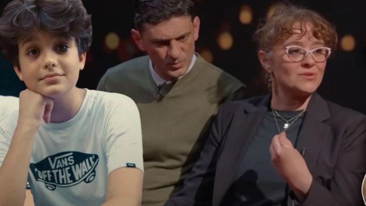 'Mattia Ahmet Minguzzi' cinayetinde yeni gelişme: 2 şüpheli adliyeye sevk edildi