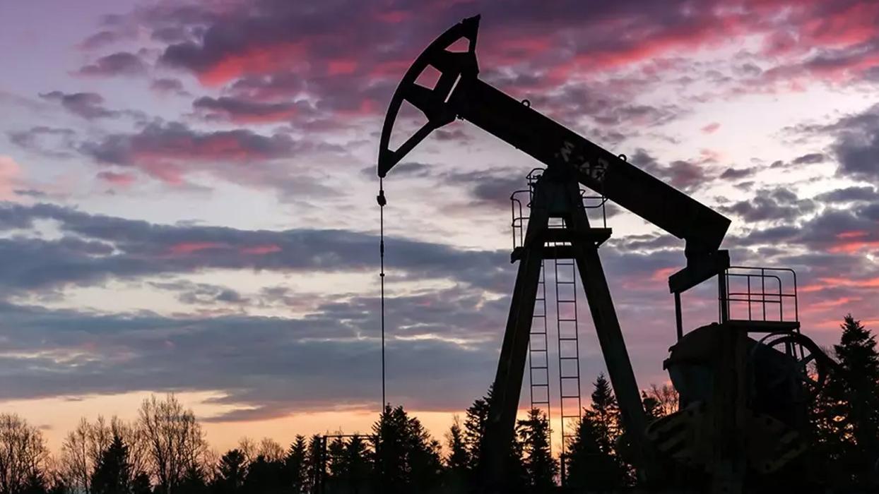 Servet değerinde doğal gaz ve petrol rezervi keşfedildi! İstihdam patlaması olacak