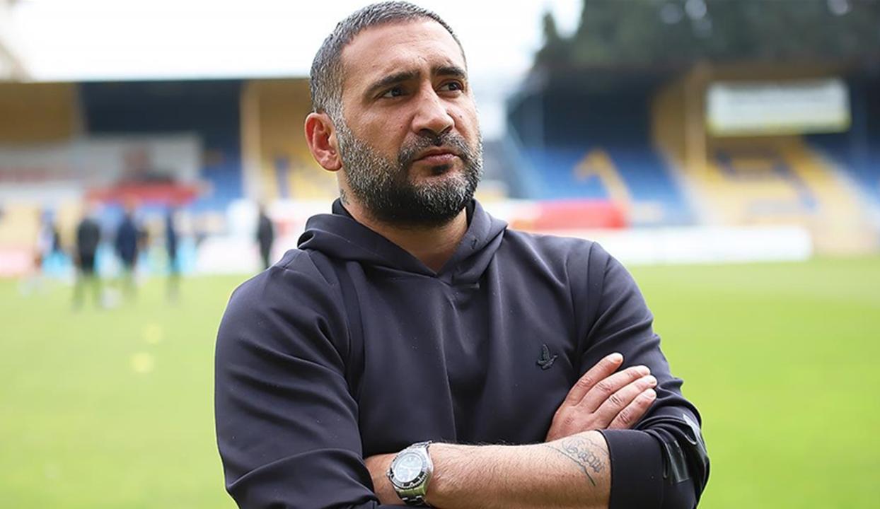 Ümit Karan kimdir, kaç yaşında? Tutuklandı mı?