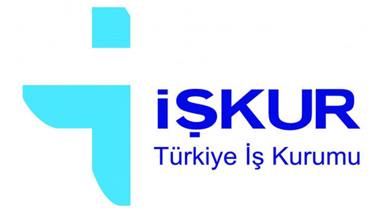 İŞKUR 4 ayda 437 bin 291 fazla kişiyi işle buluşturdu
