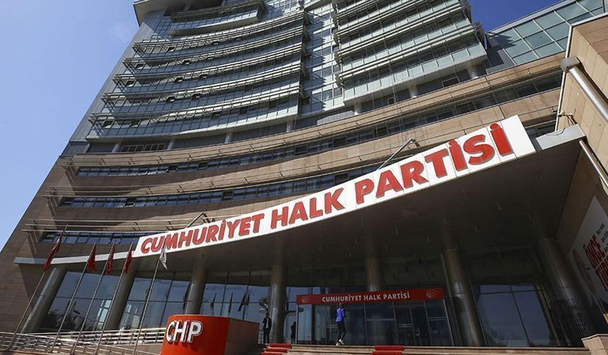 İzmir'de CHP'li başkan tutuklandı! Cumhurbaşkanı Erdoğan'ı hedef almıştı