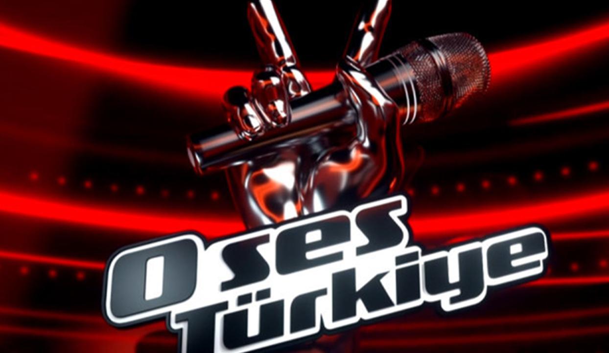 O Ses Türkiye finali ne zaman, saat kaçta? 2025 O Ses Türkiye finalistleri kimler?