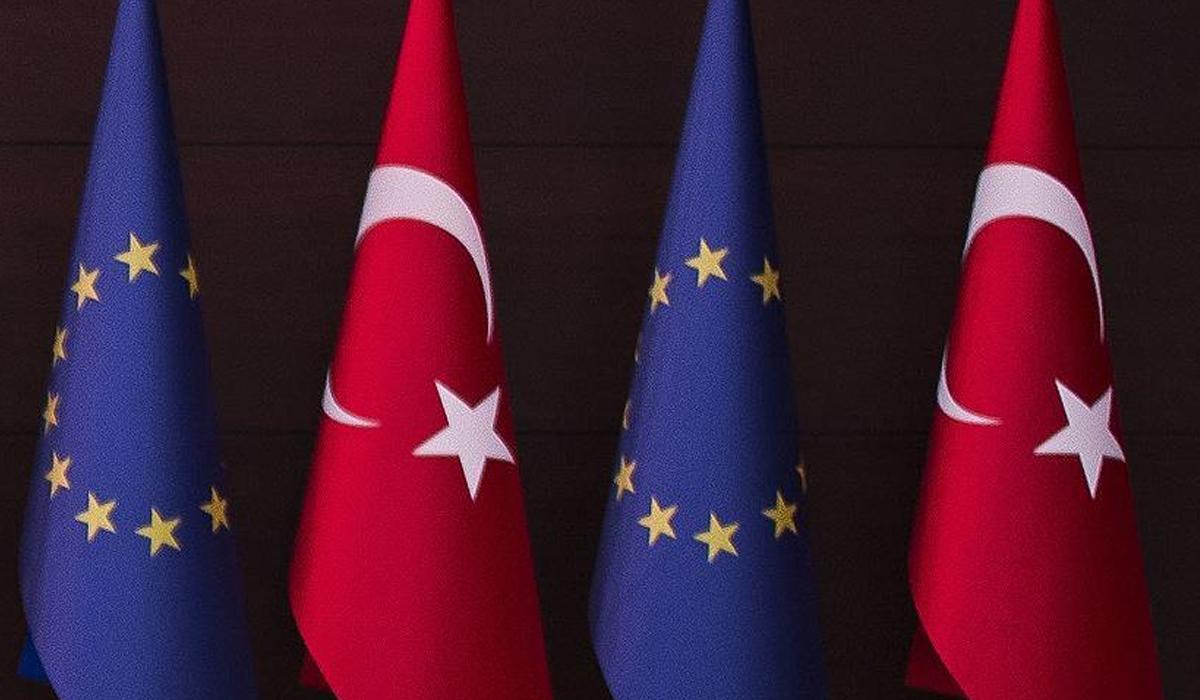 AB ülkesinden Türkiye itirafı: NATO'nun vazgeçilmez ortağı