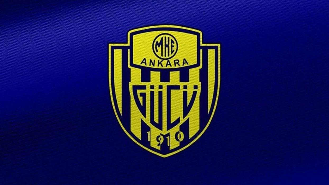 MKE Ankaragücü küme düşme hattında! Kader maçı yaklaşıyor