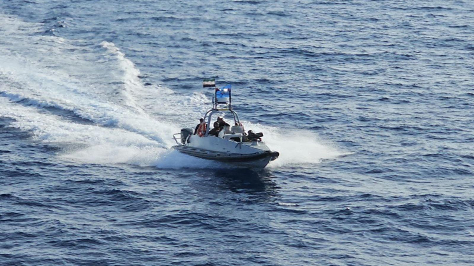 Suriye'den Akdeniz'de büyük operasyon: Çok sayıda göçmen kaçakçısı yakalandı