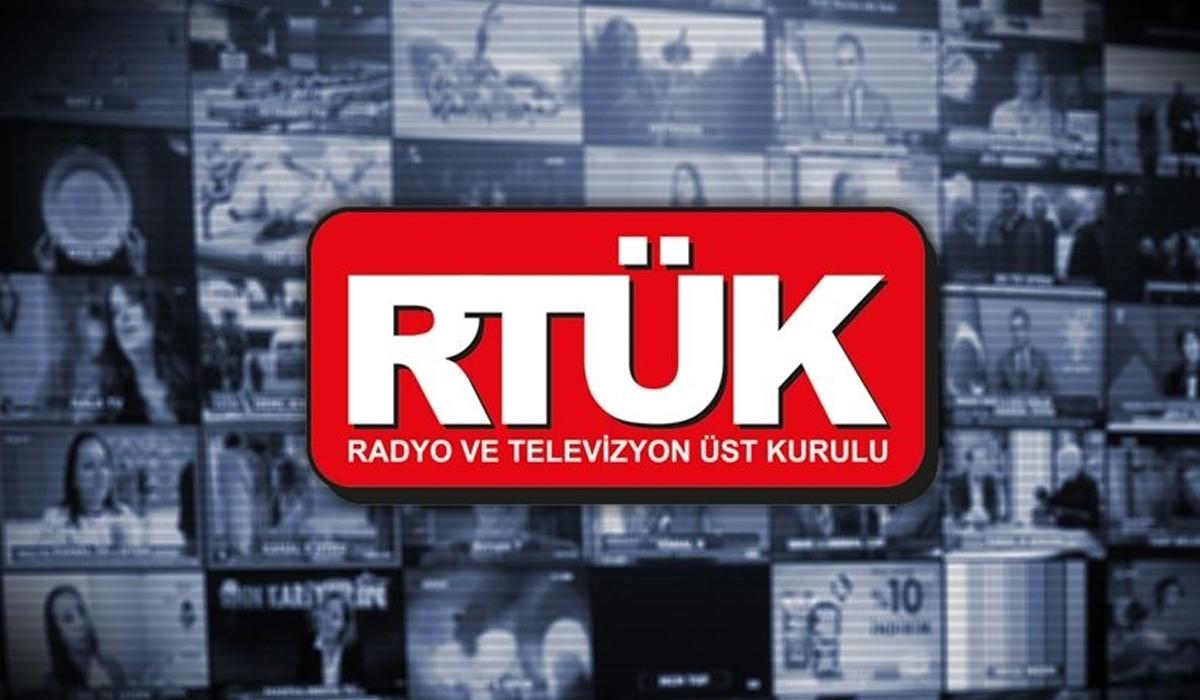 "Yardım, bağış" dolandırıcılığına RTÜK kalkanı: O kuruluşlar mercek altında