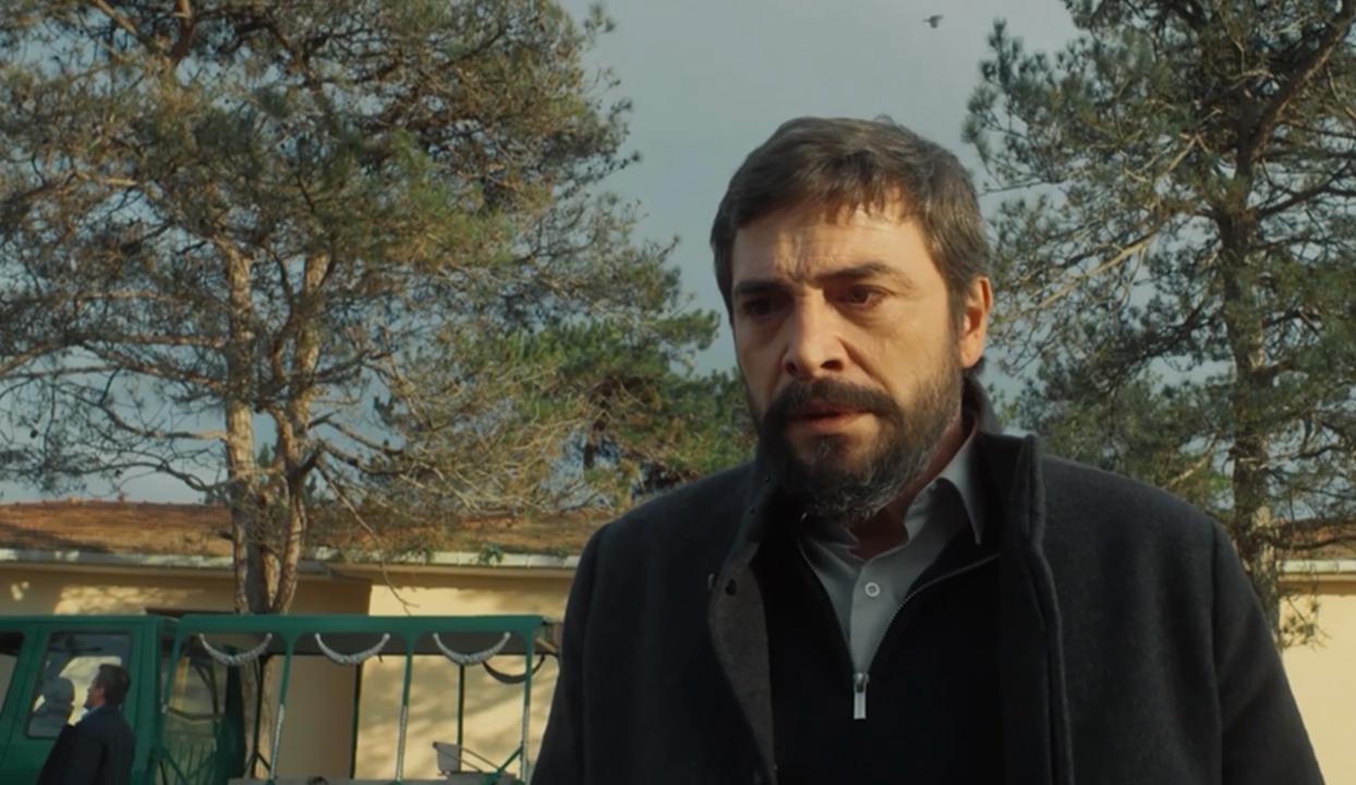 Gassal 2. sezon ne zaman? Yeni sezon tarihi belli oldu mu?