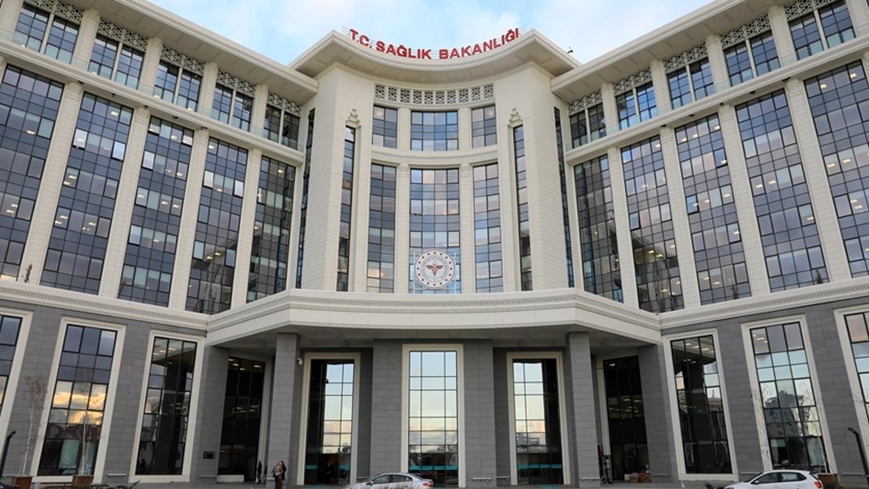 Bakanlıktan yeni uygulama! 81 ilde vatandaşlarda ölçüm yapılacak