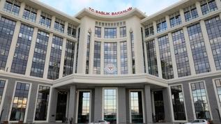 Bakanlıktan yeni uygulama! 81 ilde vatandaşlarda ölçüm yapılacak