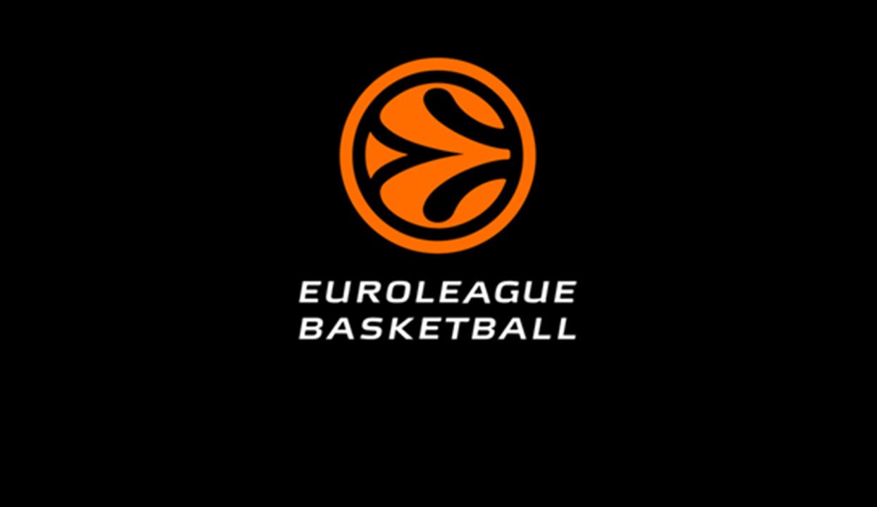 EuroLeague Final Four ne zaman, saat kaçta ve hangi kanalda?