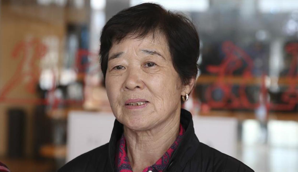 Kim Eunja (Ayla) kimdir, kaç yaşındaydı? Neden öldü, hastalığı neydi?
