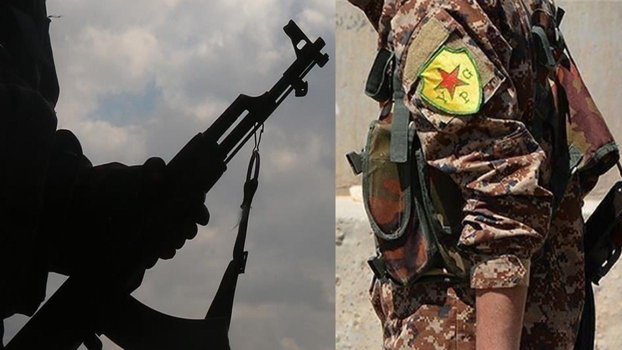 Bölgede barış için dönüm noktası! PKK'nın kararı Lübnan'daki Hizbullah'ı etkileyebilir