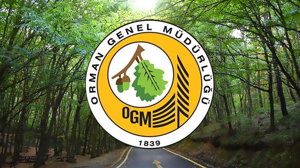 OGM personel alım sonuçları açıklandı mı? OGM 3477 personel alım sonuçları ne zaman açıklanacak?