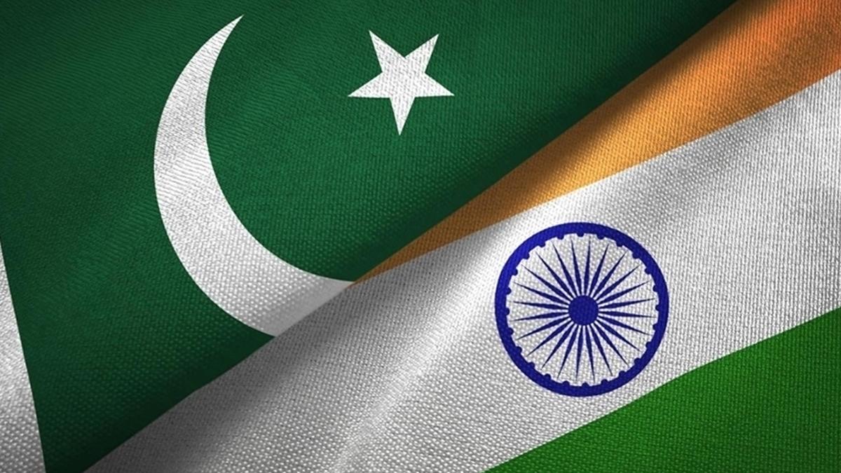 Pakistan: Herhangi bir saldırganlık aynı kararlılıkla karşılık bulacaktır