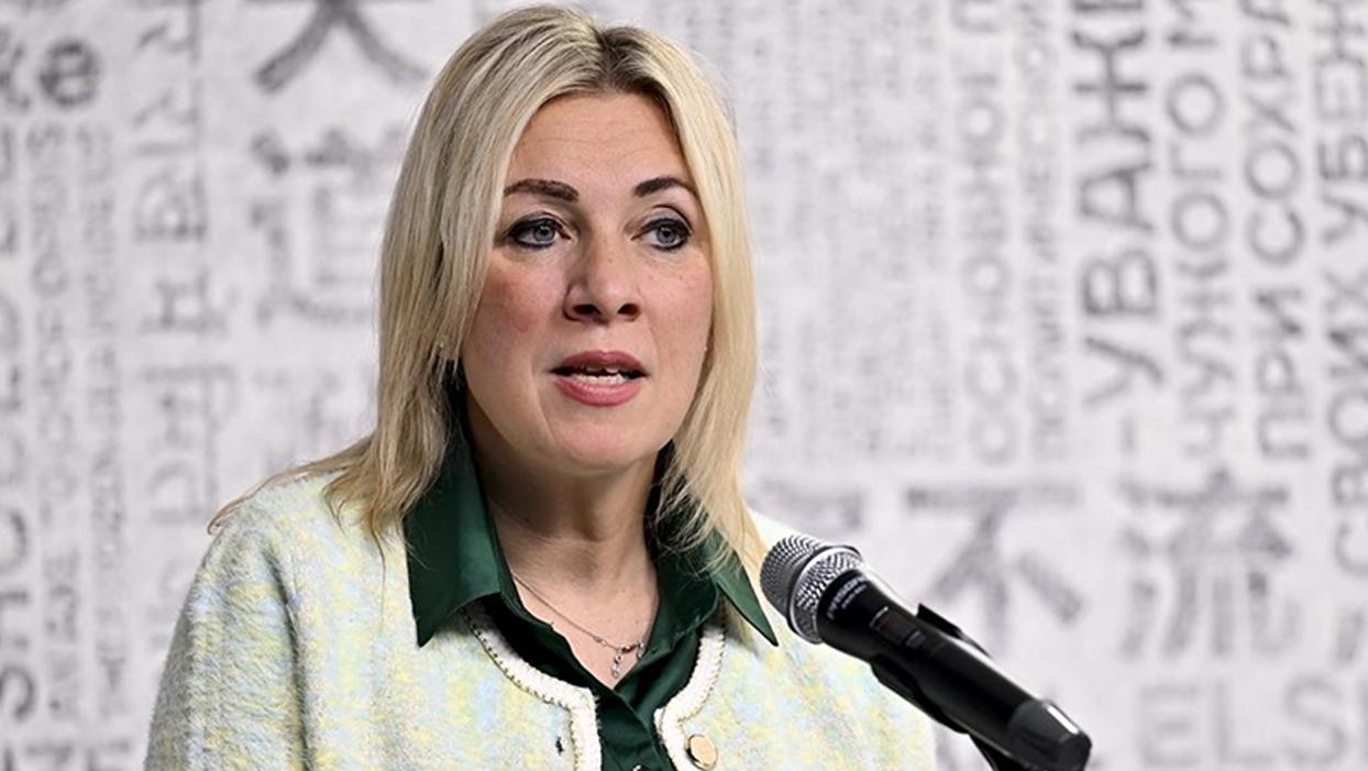 Polonya-Rusya gerilimi büyüyor: Kapatma kararına karşılık vereceğiz