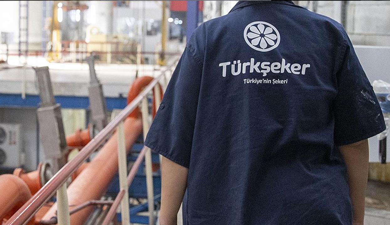 Türkşeker kura sonuçları açıklandı mı? Ne zaman, saat kaçta açıklanacak?