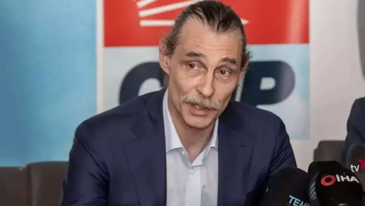 CHP'li Belediye'den bir skandal daha! 14 ekmek çok geldi