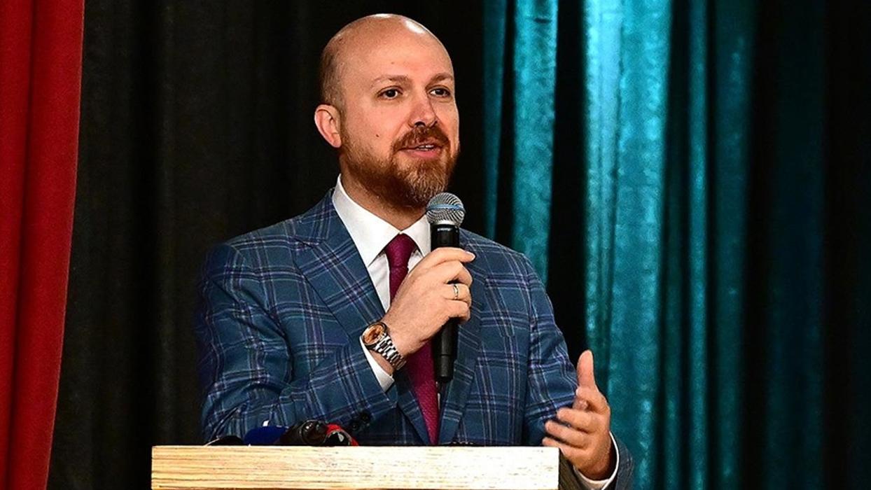 'Gelenekten Günümüze Türk Müziği Çalıştayı' Palet Türk Müziği İlkokulu'nda düzenlendi