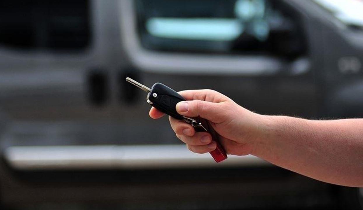 Zirve değişti: Toyota, Fiat'ı solladı! En çok tercih edilen otomobiller belli oldu