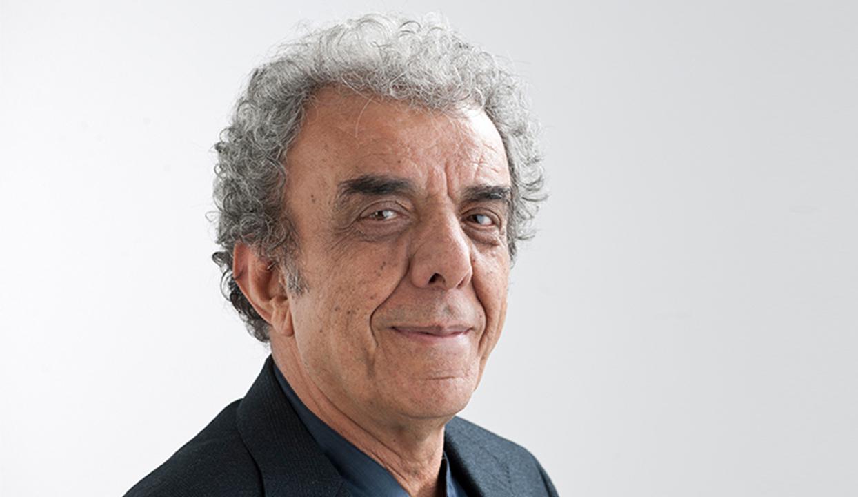 Ali Özgentürk neden öldü? Ali Özgentürk kimdir, kaç yaşındaydı?