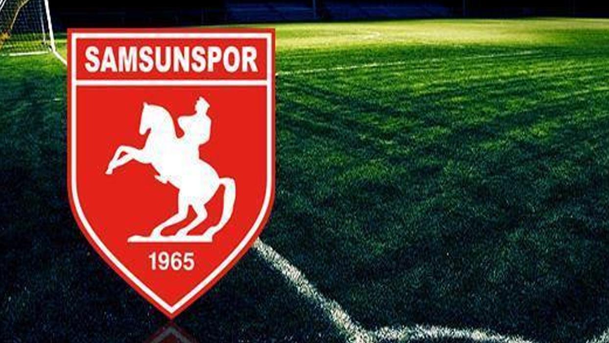 Samsunspor Kulübü, Avrupa sahnesine çıkmayı hedefliyor