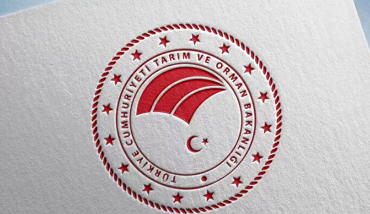 Tarım ve Orman Bakanlığı 8500 personel alımı başvuruları başladı mı? Başvuru şartları nelerdir?