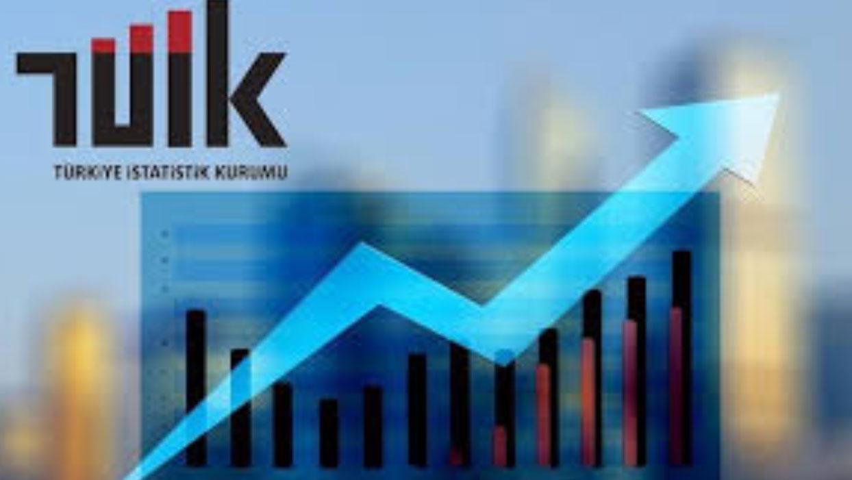 TÜİK: Yaşlı nüfusun en yoğun olduğu il belli oldu