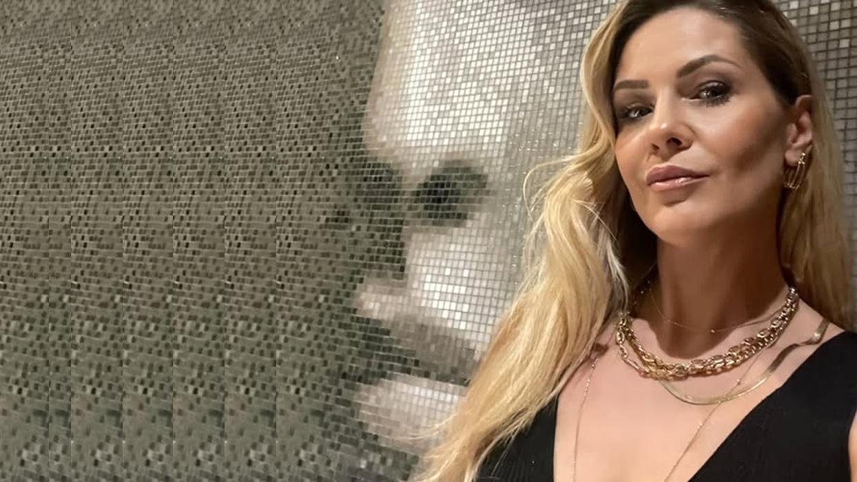 Emine Ün'den ekran sinyali: Güzel bir dram isterim