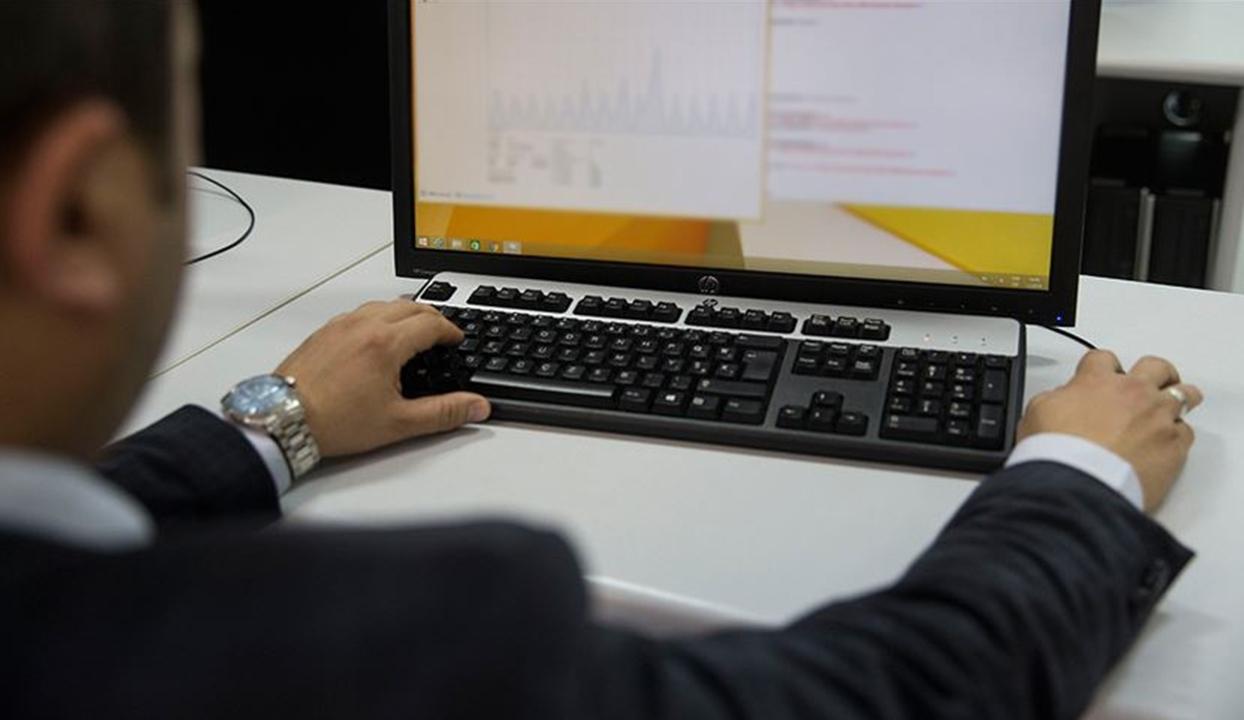 19 Mayıs noterler, bankalar açık mı kapalı mı? Noterler, bankalar ne zaman açılacak?