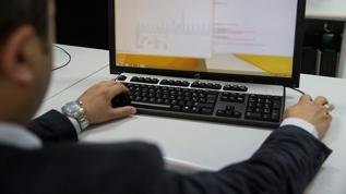 19 Mayıs noterler, bankalar açık mı kapalı mı? Noterler, bankalar ne zaman açılacak?