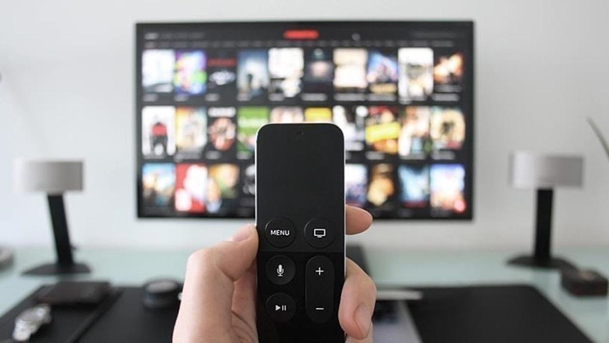 Reklam Kurulundan yanıltıcı reklamlara ceza yağdı