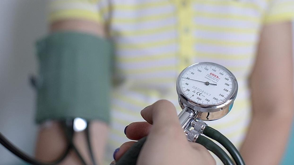"Sessiz katil" olarak biliniyor... Uzmanından hayati uyarı: Ciddiye alın