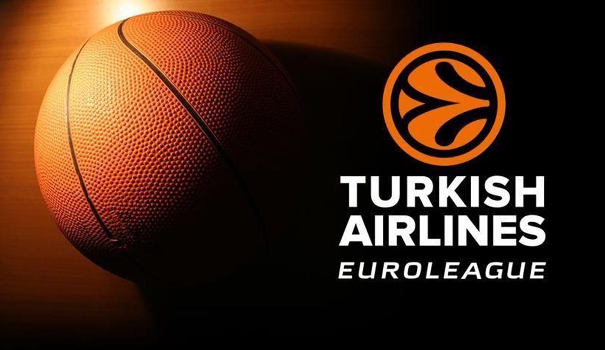 EuroLeague Final Four ne zaman, saat kaçta ve hangi kanalda?