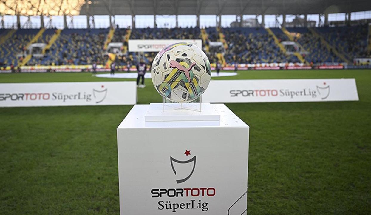 Süper Lig'de yeni sezon ne zaman başlayacak? 2025-2026 sezonu başlangıç tarihi belli oldu mu?